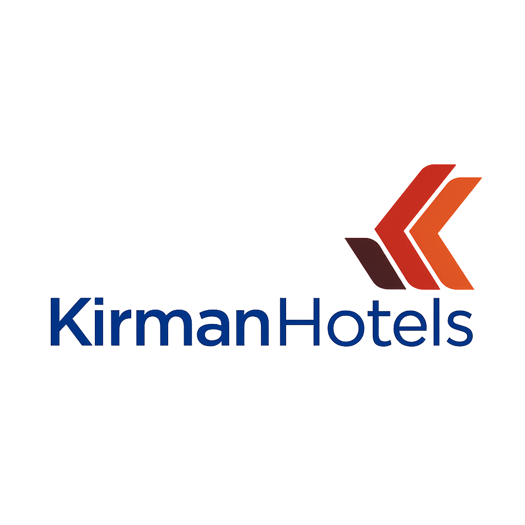 Kirman Hotels