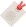 Patented Icon