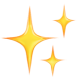 Smart Features Icon